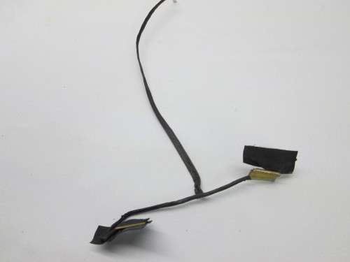Mecer Smart 14` Notebook LCD Display Cable 0514D2